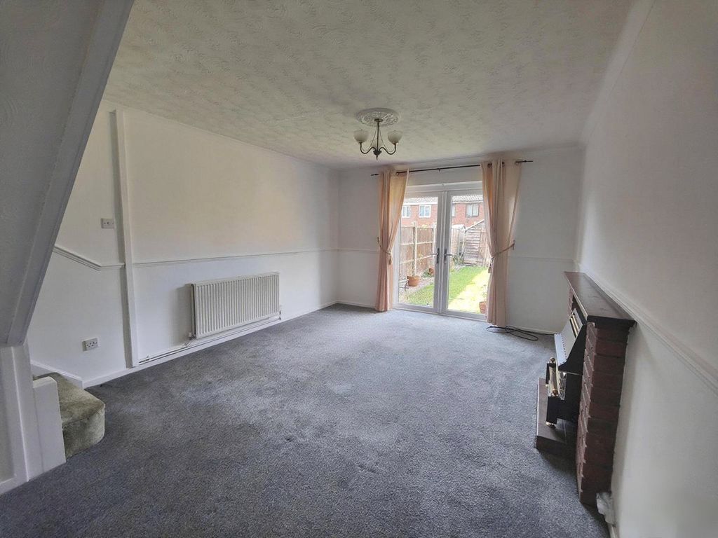 Property photo 3 of 12 Picture No. 03