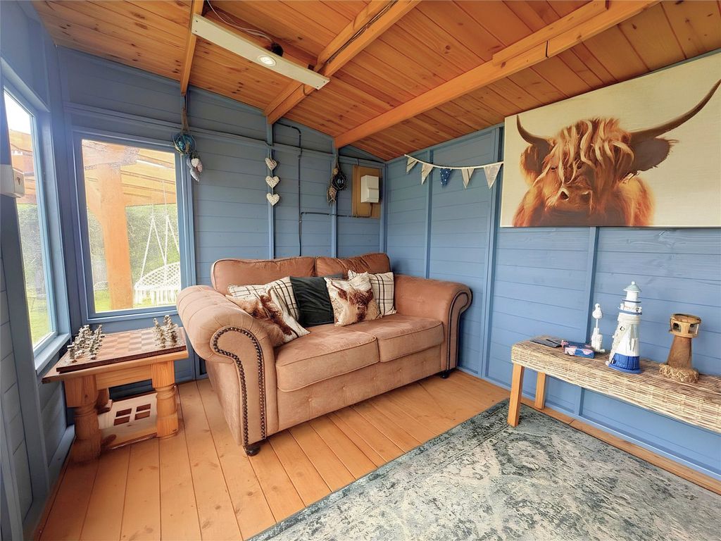 Additional image 38 of 3 bed bungalow for saleSt. Davids Road, Pembroke, Pembrokeshire SA71