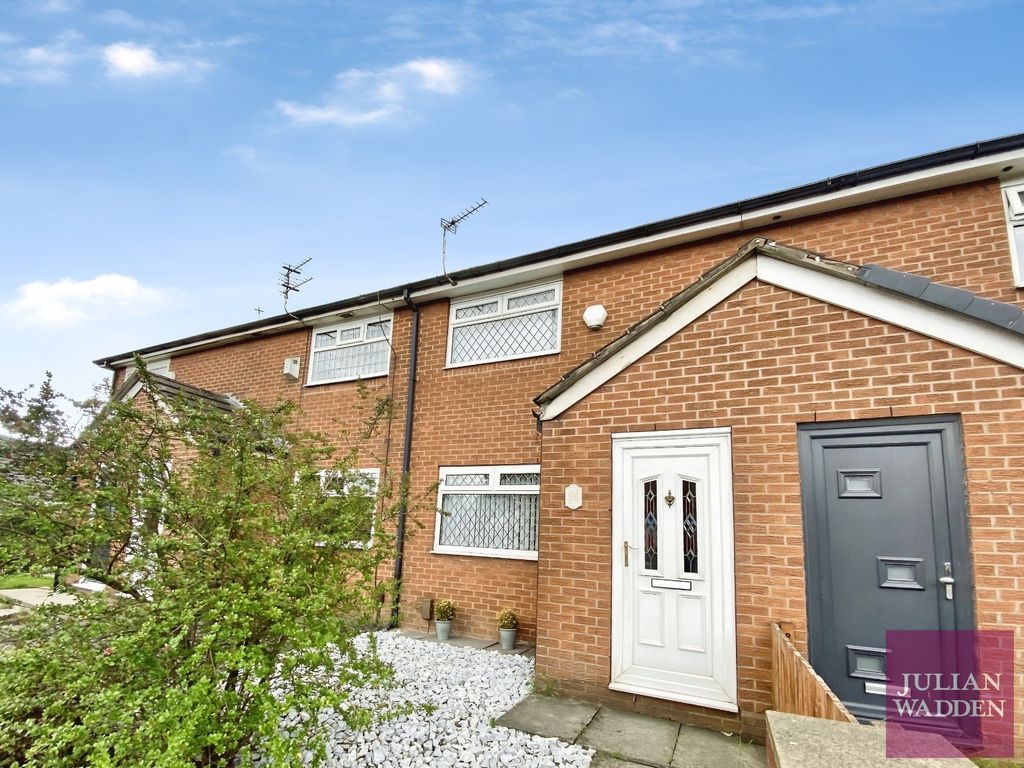 Property photo 1 of 11 Picture No. 03