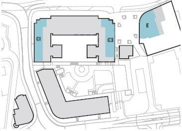 Property photo 3 of 5 Photo 4