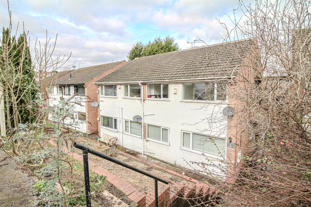 Property photo 3 of 4 Img_9357.Jpg