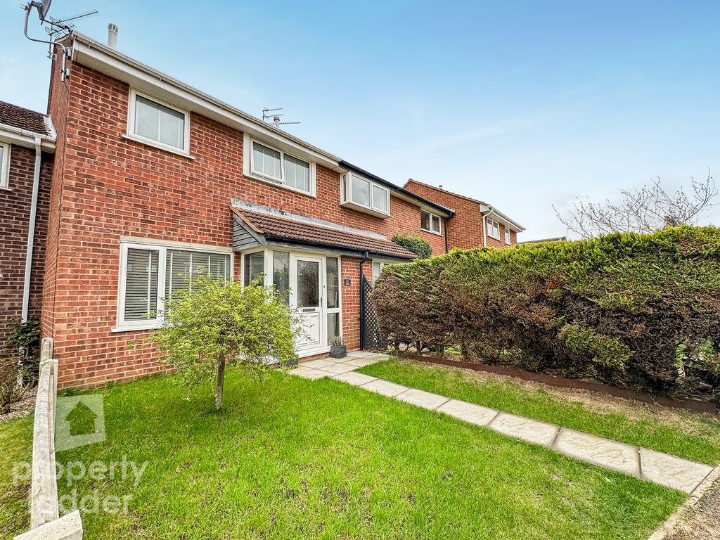 Property photo 1 of 14 Img_3512