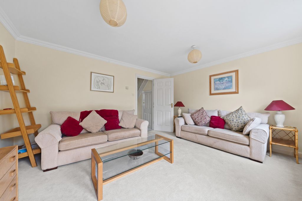 Property photo 2 of 15 Picture 2