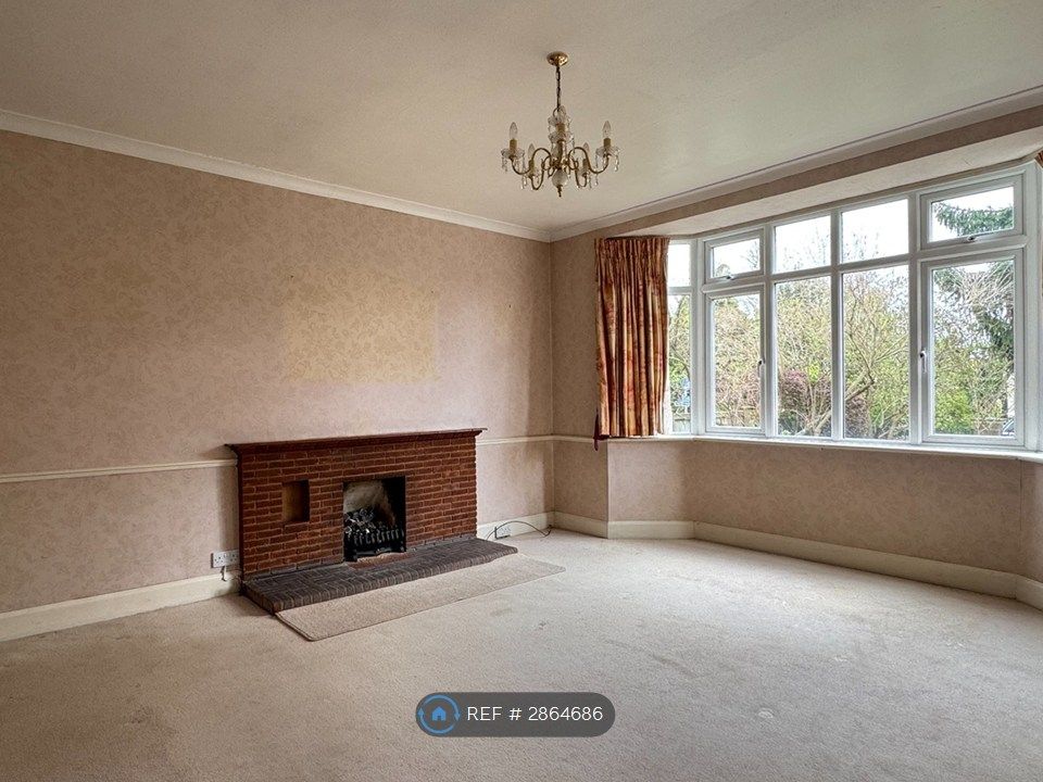 Property photo 3 of 16 Reception