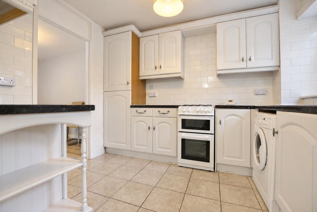 Property photo 3 of 15 c7Ad08d2-1E66-4587-Bad1-8603580B3F1E.Png