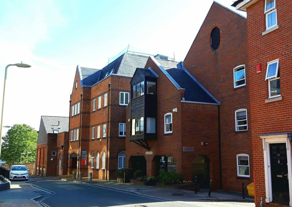 Property photo 2 of 3 Star Lane House 2.Jpg