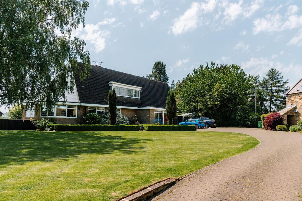 Property photo 1 of 68 Externals-19.Jpg
