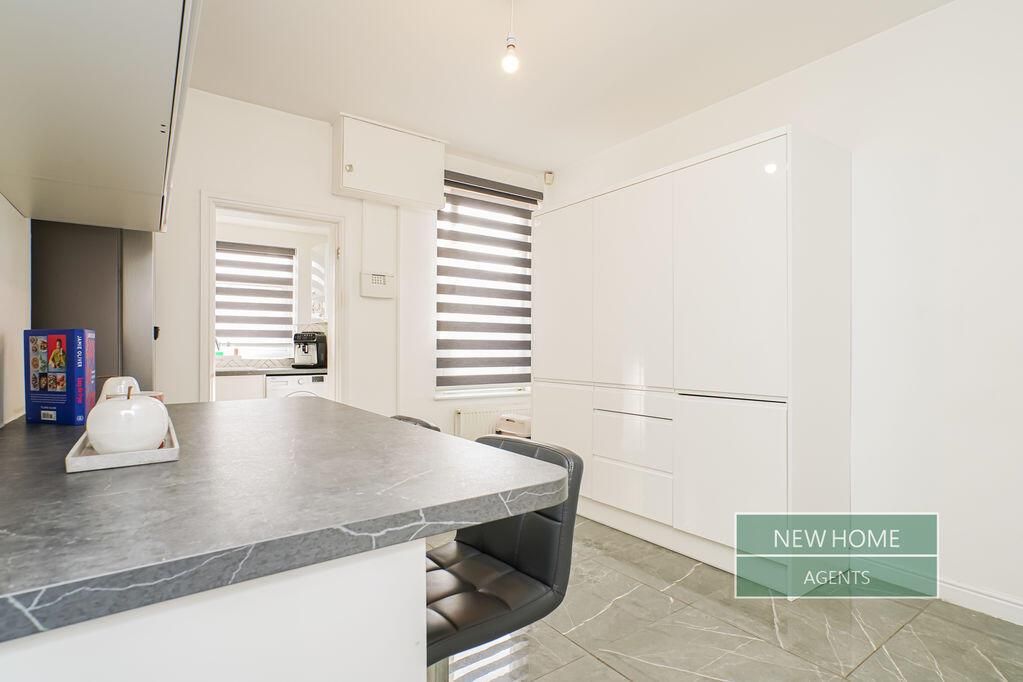 Property photo 3 of 18 Image17 (1).Jpeg