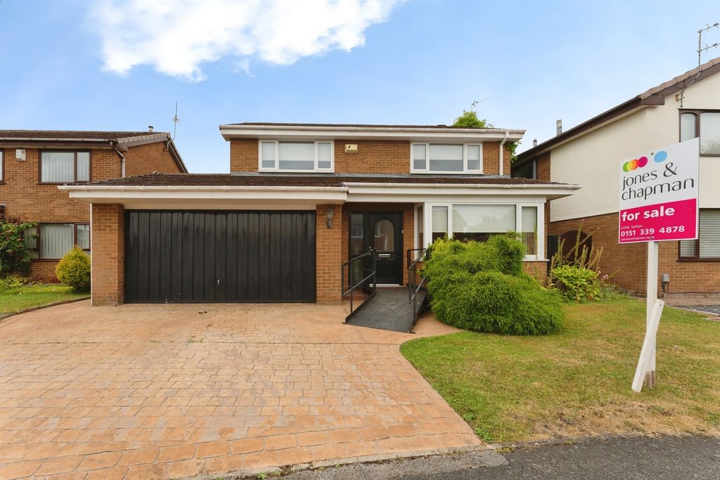 Property photo 1 of 19