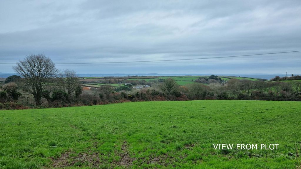 Property photo 3 of 3