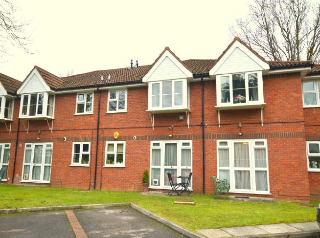 Property photo 1 of 7