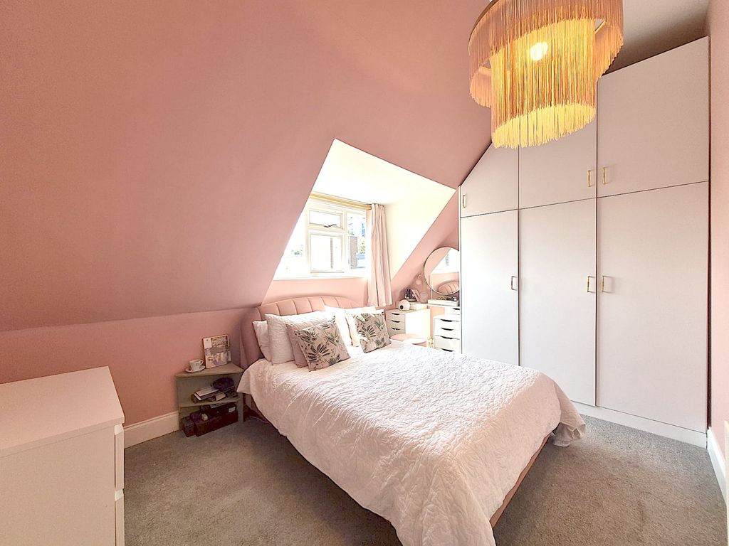 Property photo 3 of 10 Gallery