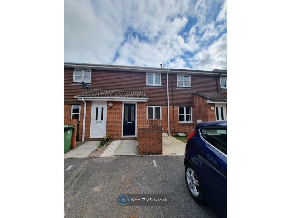 Property photo 2 of 11