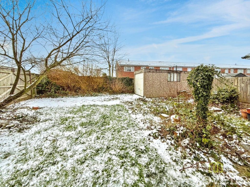 Property photo 3 of 9