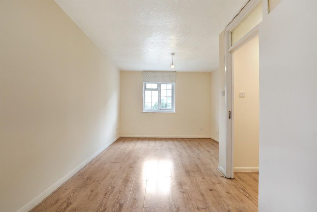 Property photo 2 of 12 Ach_4498.Jpg
