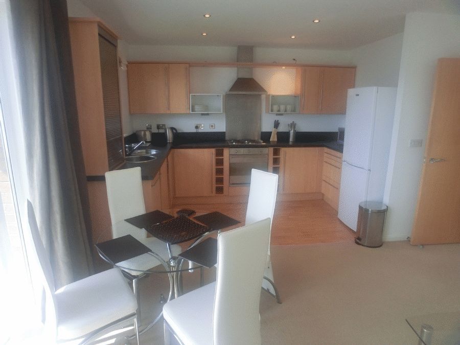 Property photo 3 of 10 Photo 3