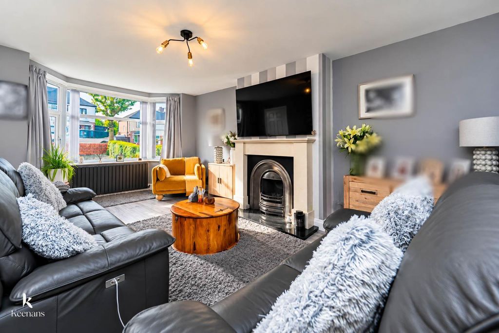 Property photo 1 of 29 Blackburn Rd (17).Jpg
