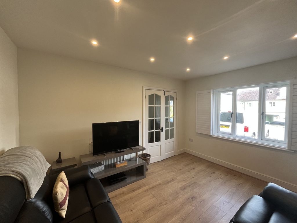 Property photo 3 of 13 Not Specified