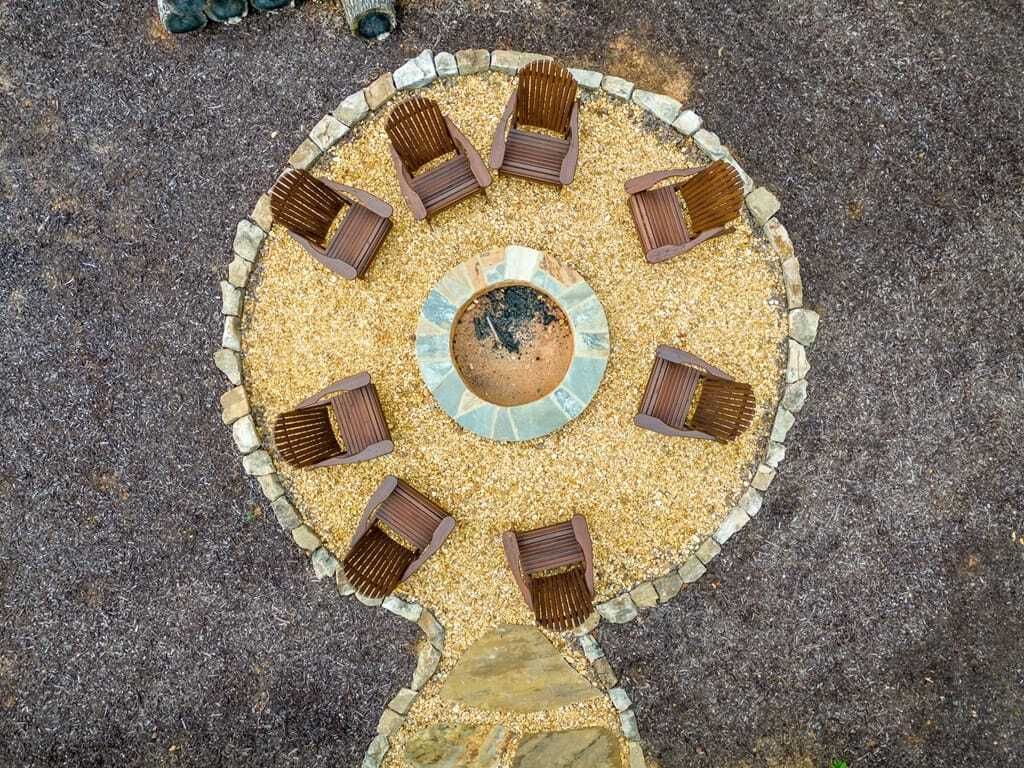 Property photo 2 of 9 <Alttext/>