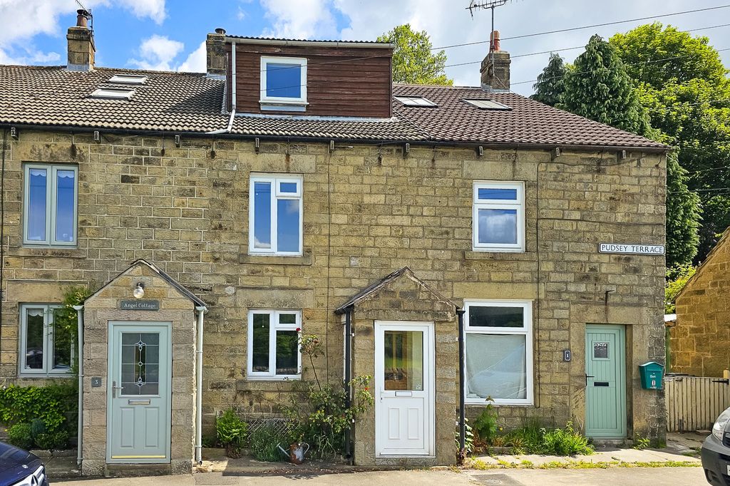 Property photo 1 of 19