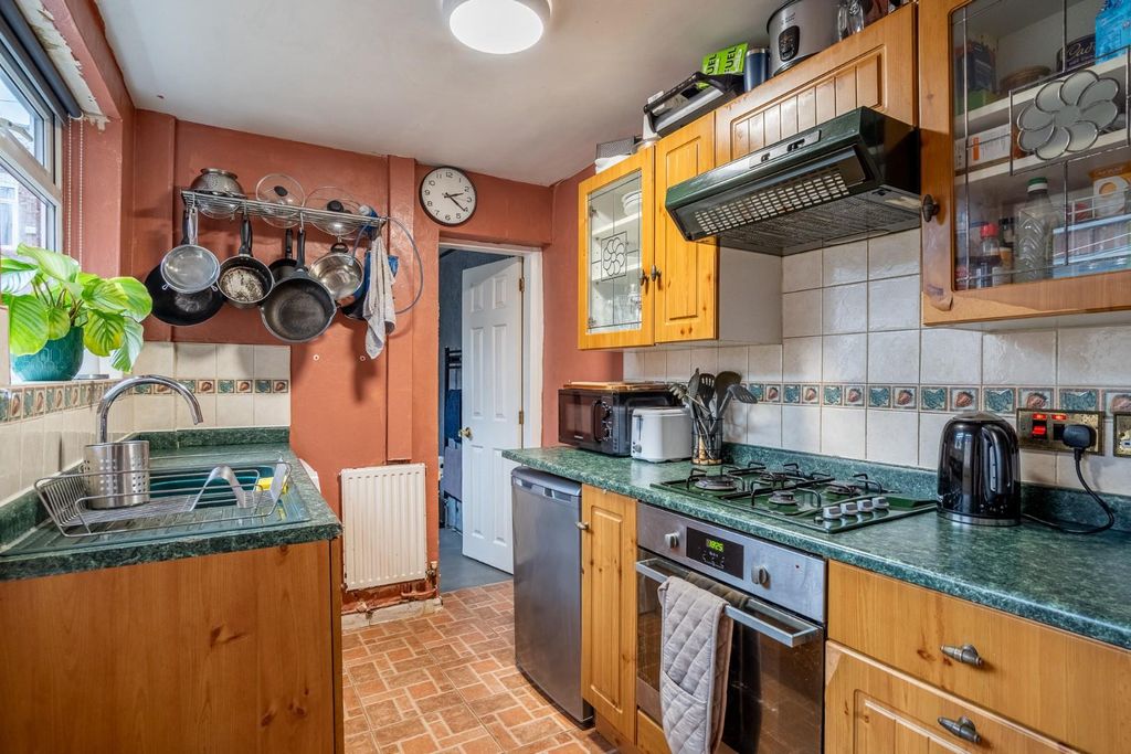 Property photo 2 of 9 Ls-2.Jpg