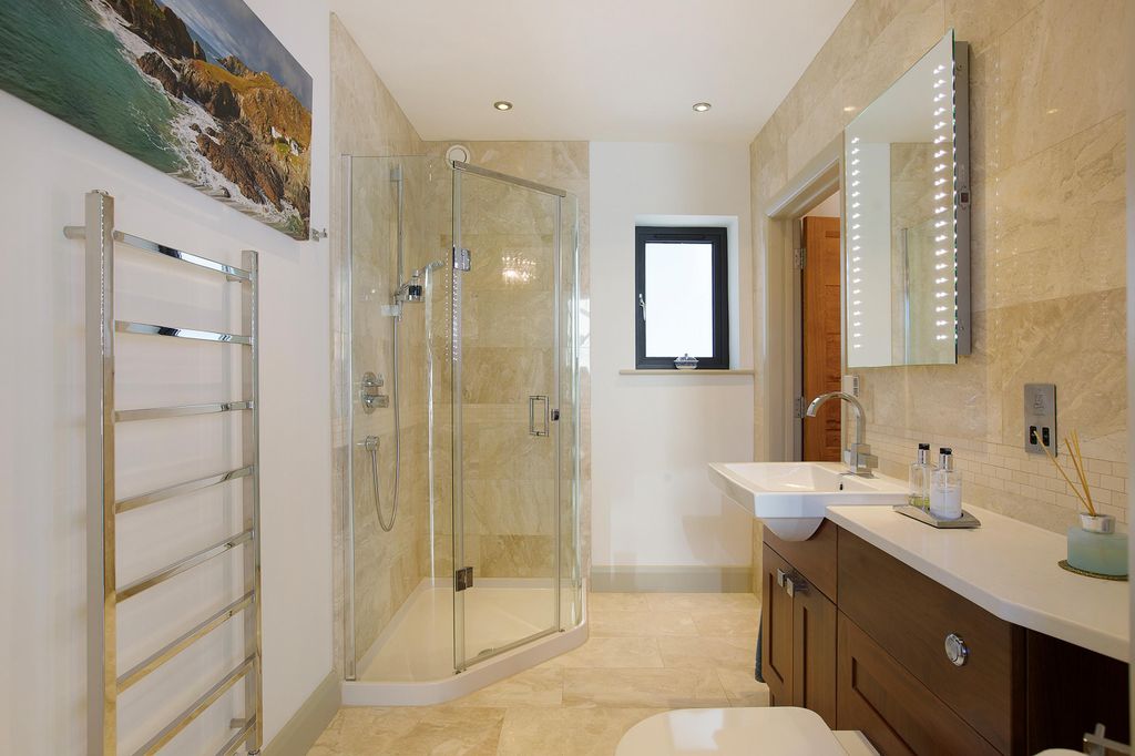 Additional image 20 of 6 bed detached house for saleWest Hill Road, West Hill, Ottery St. Mary, Devon EX11