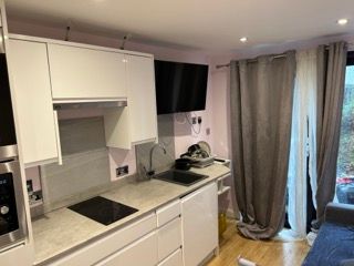 Property photo 2 of 24