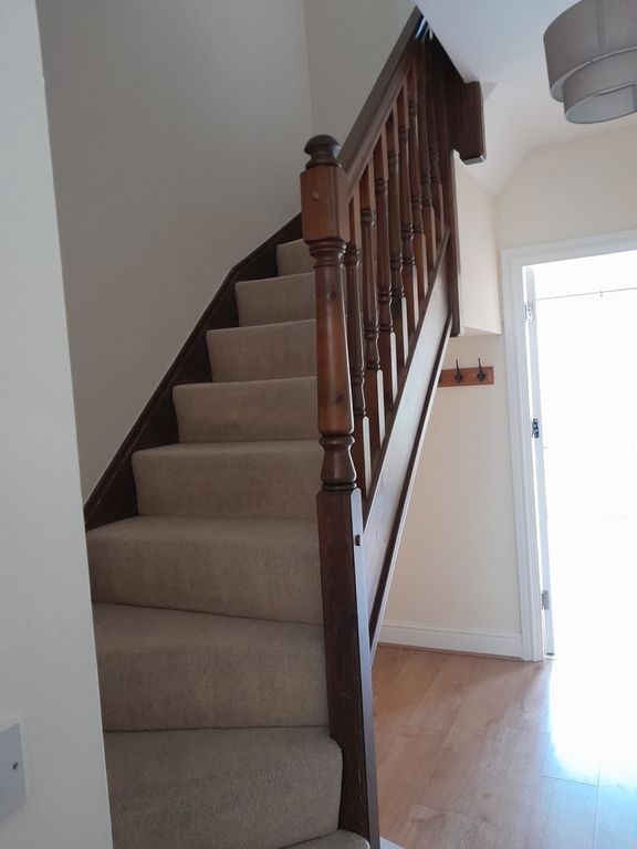 Property photo 3 of 12 Hall
