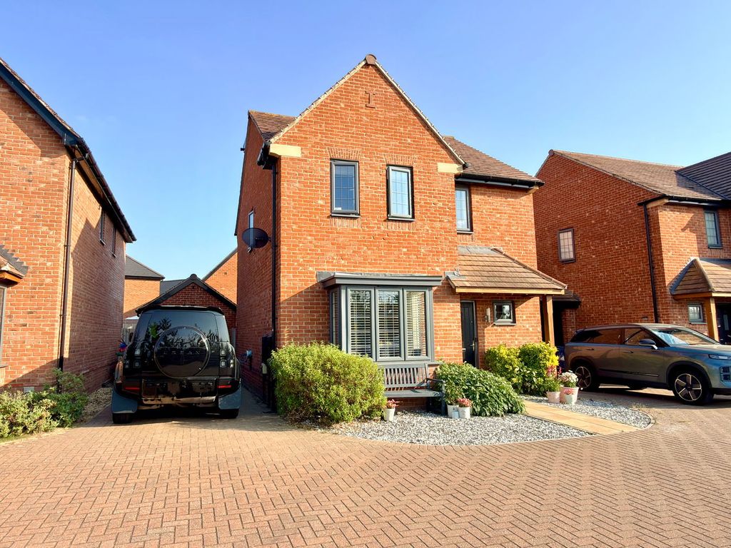 Property photo 2 of 15