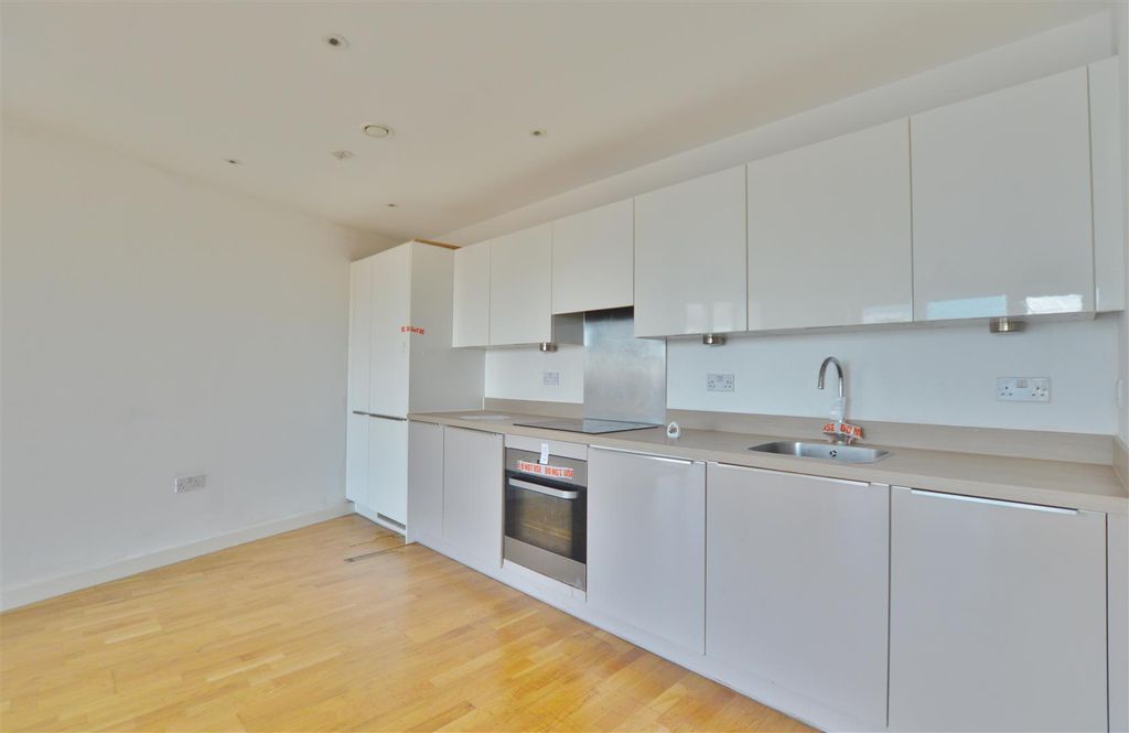 Property photo 3 of 5 Dsc_0908.Jpg