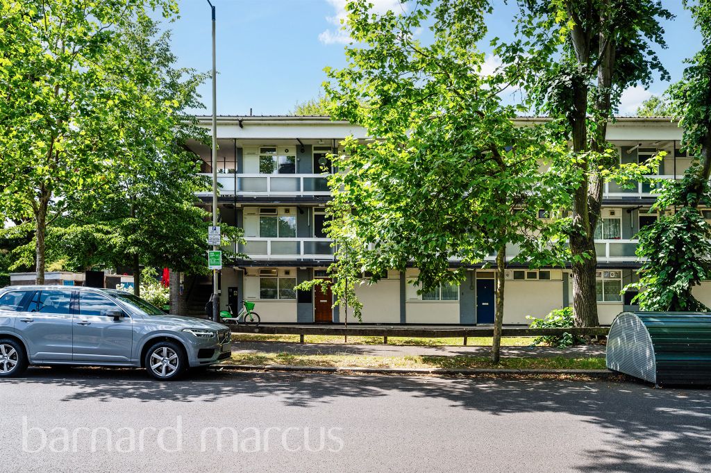 Property photo 2 of 11
