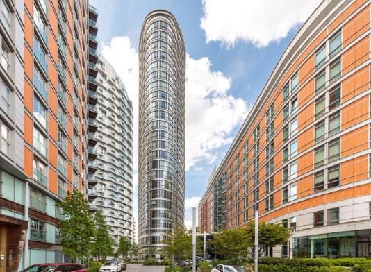 Property photo 2 of 6 Photo 2