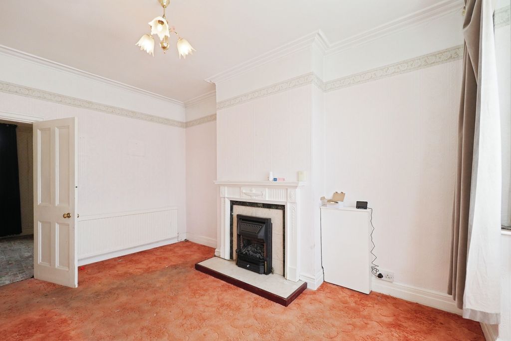 Property photo 3 of 19 Img_2471