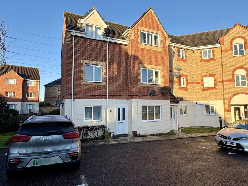 Property photo 1 of 11 Picture No. 02