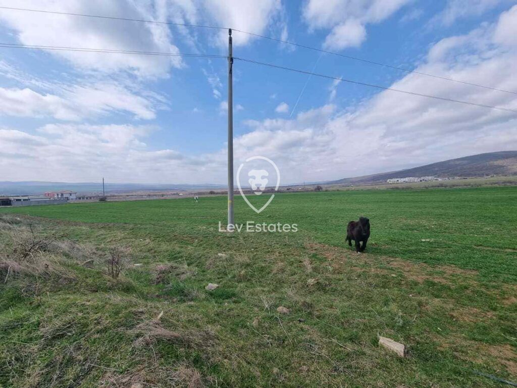 Property photo 1 of 6