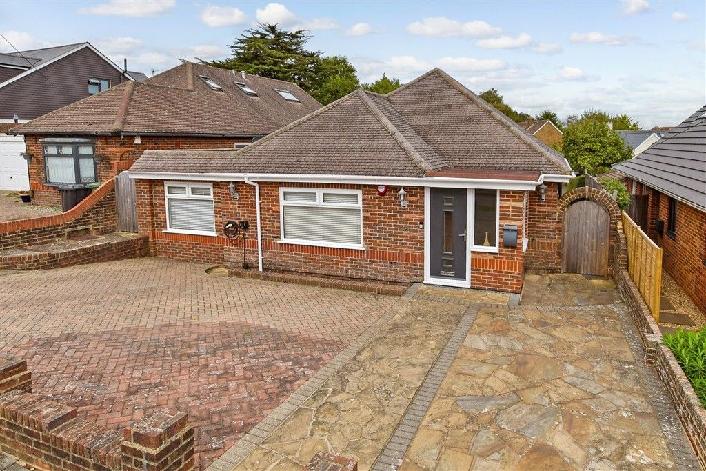 Property photo 1 of 18 External (Web)