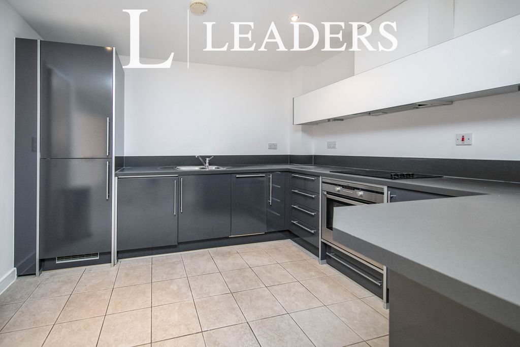Property photo 2 of 9 F0B03E6c-B78d-Ed11-8
