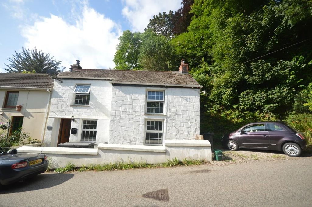 Property photo 1 of 12 Dsc_0065 (Medium).Jpg