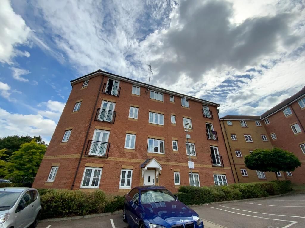 Property photo 1 of 6 147677_Bromley_Img_06_0000.Jpeg