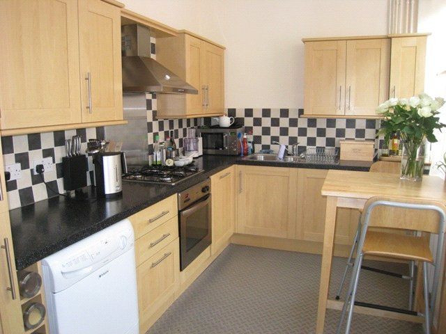 Property photo 3 of 6 Picture No. 03