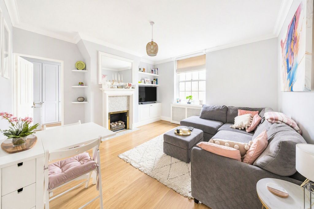 Property photo 1 of 10 1