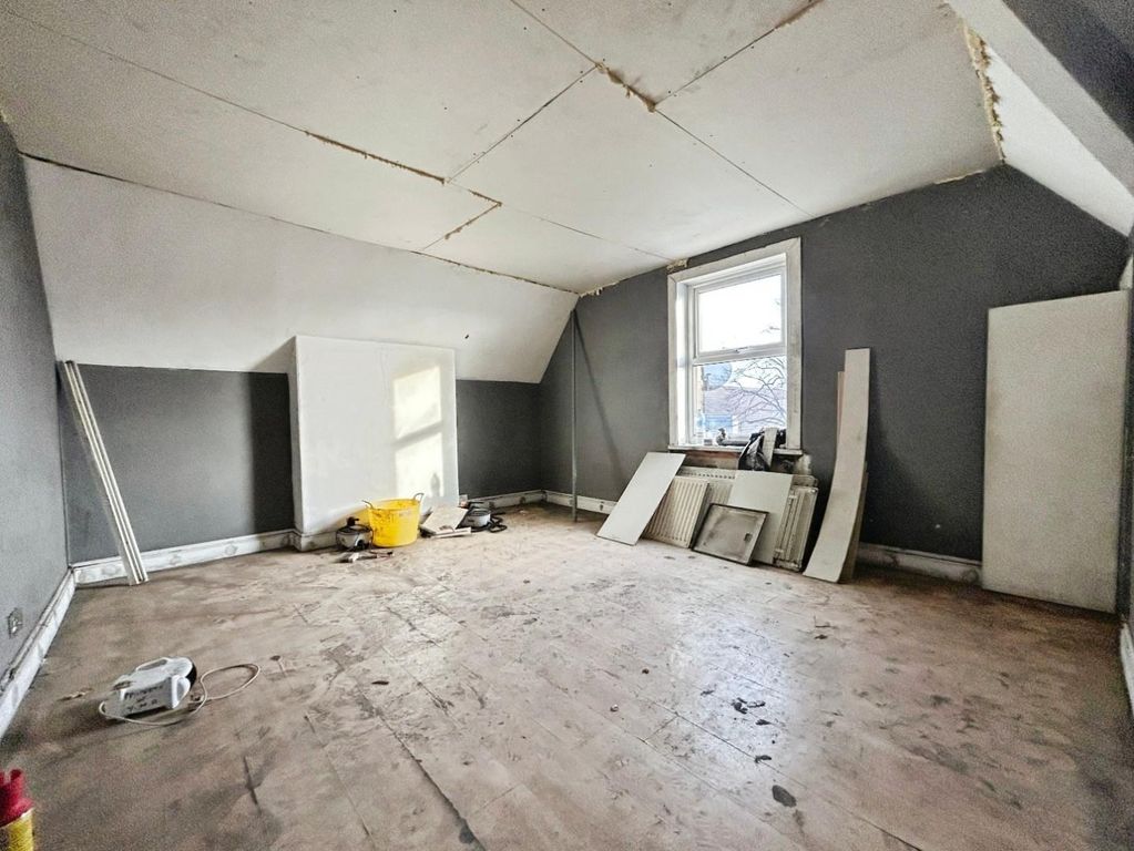 Property photo 3 of 7 310Fdcba-Image00007.Jpeg