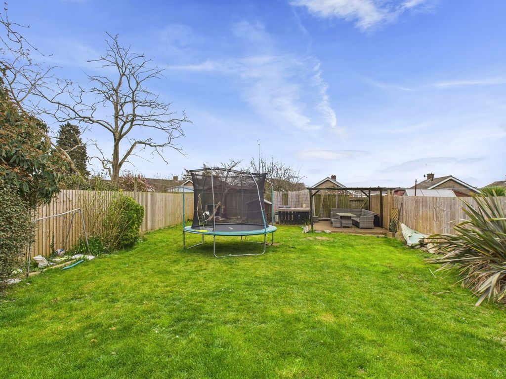 Property photo 3 of 13