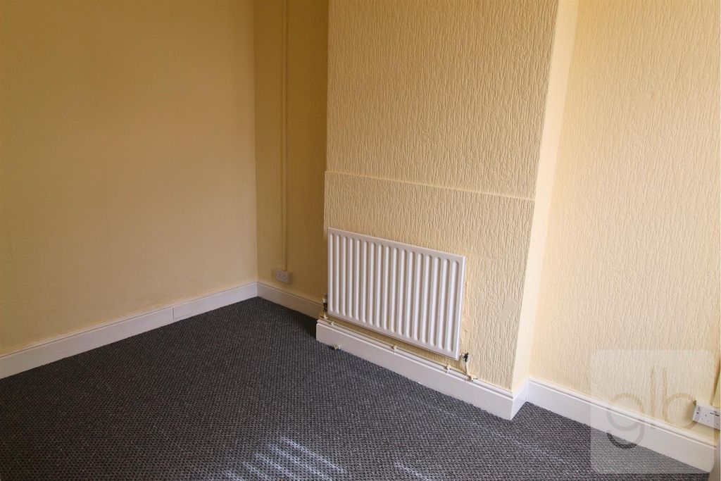 Property photo 3 of 12 3.Png