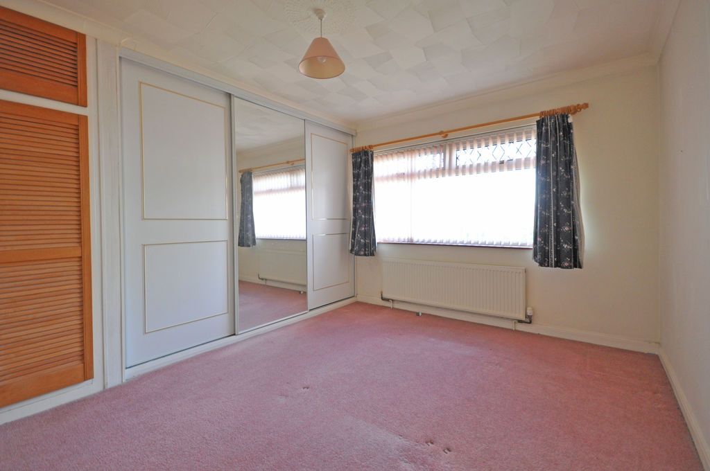 Additional image 17 of 3 bed semi-detached house for saleLarger Style, Garth Close, Bassaleg NP10