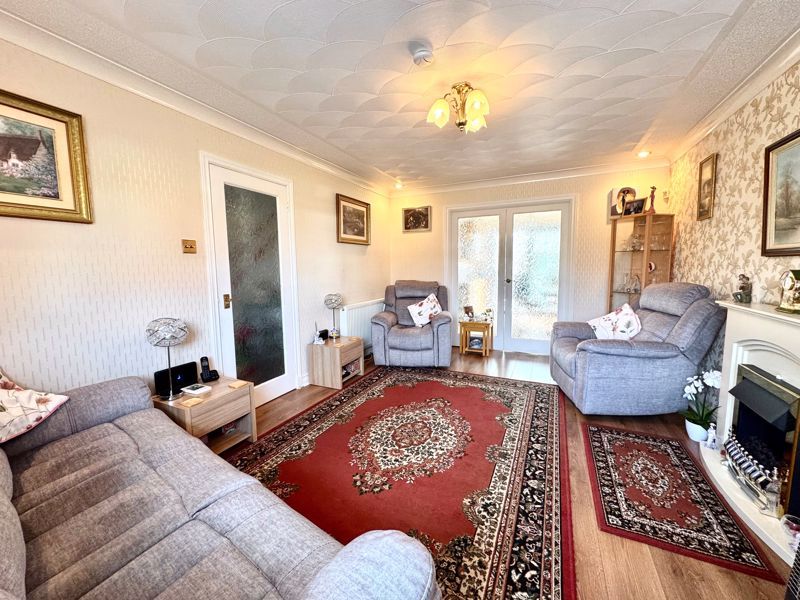 Property photo 3 of 18 Photo 8