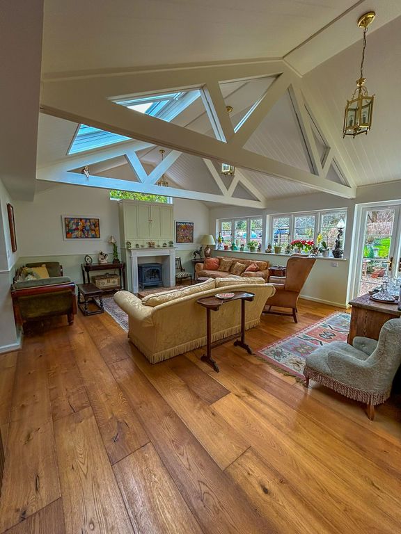 Property photo 2 of 49