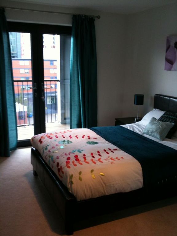 Property photo 2 of 5