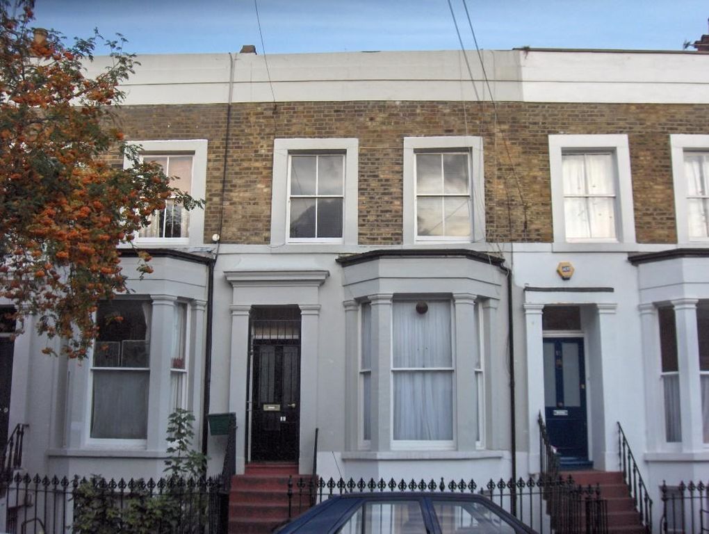 Property photo 1 of 6