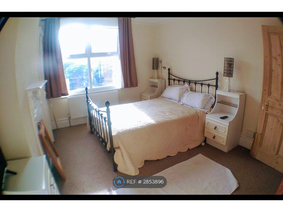 Property photo 2 of 13 Double Room